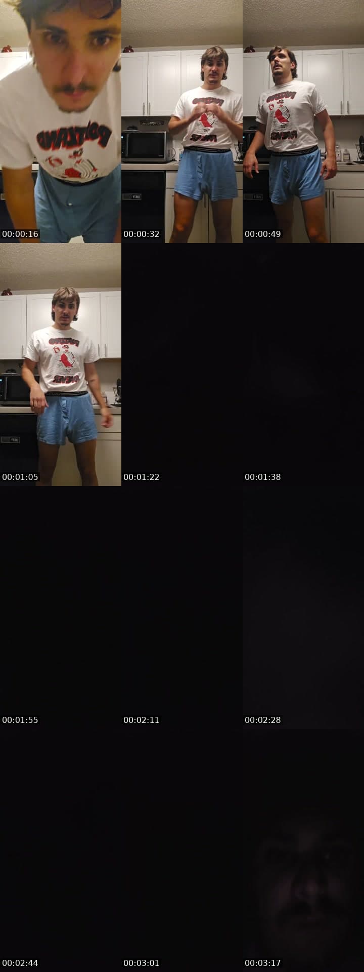 @creamyitalian99 TikTok live stream
