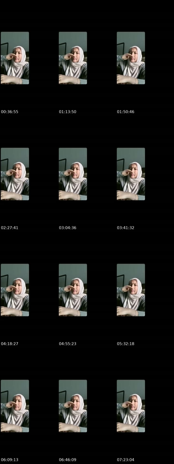 @sofiyahhhs TikTok live stream