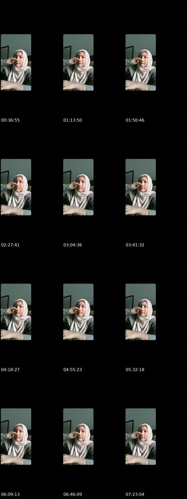 @sofiyahhhs TikTok live