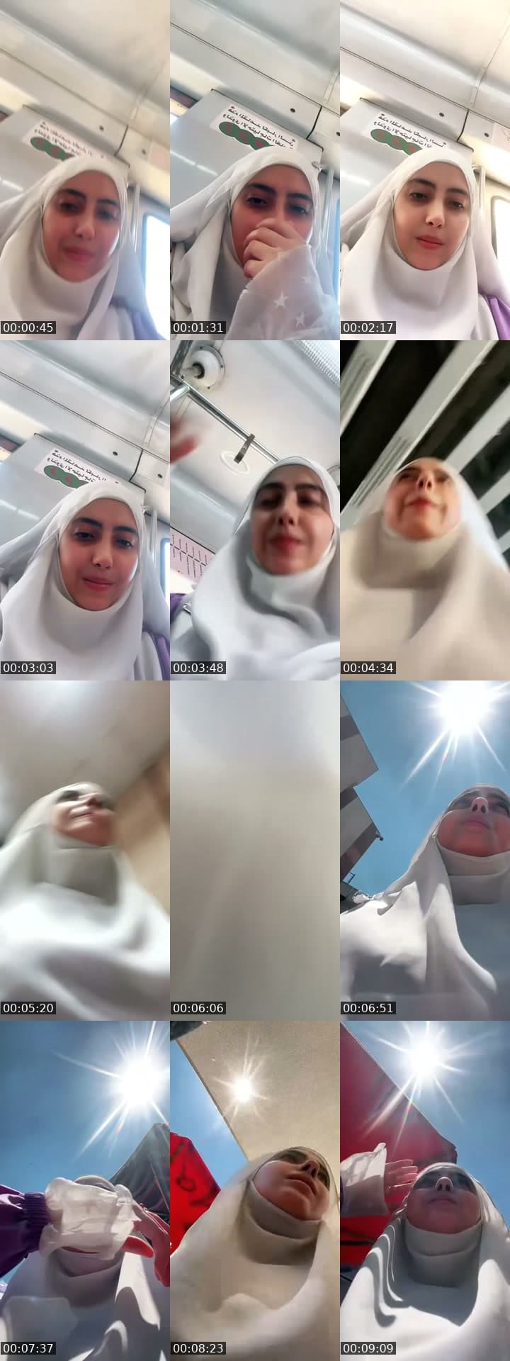 @hagar_20022 TikTok live stream