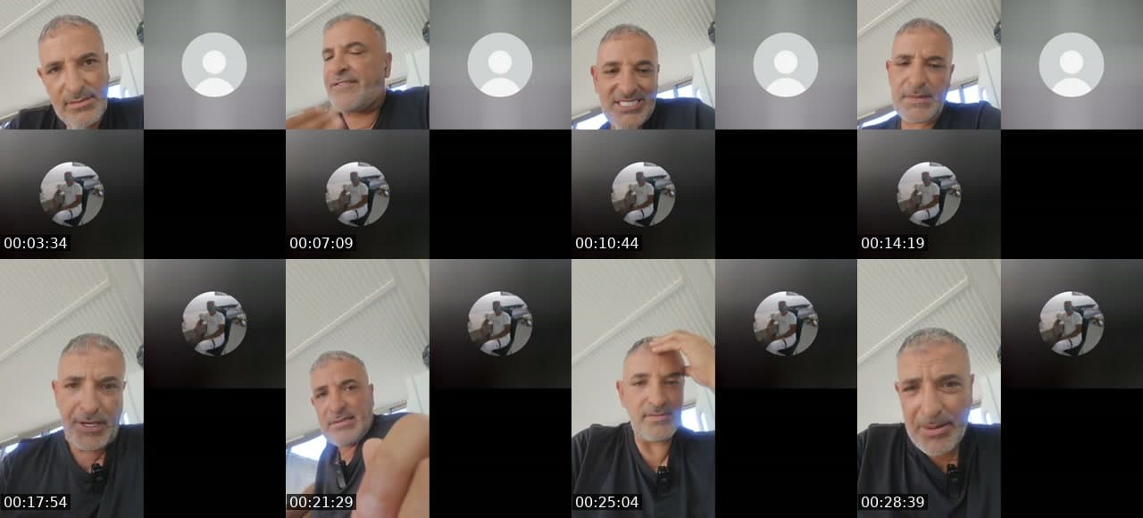 @.2739410 TikTok live stream