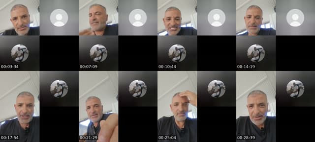 @.2739410 TikTok live