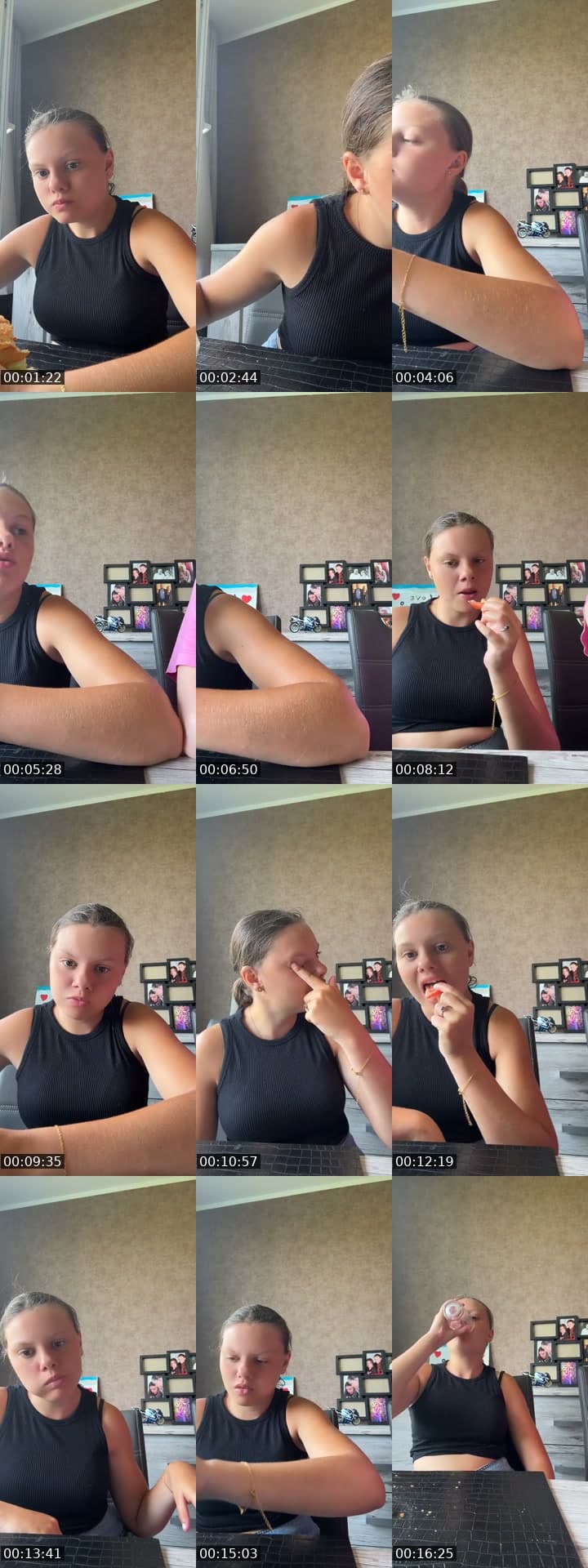 @dxh.eme12 TikTok live stream
