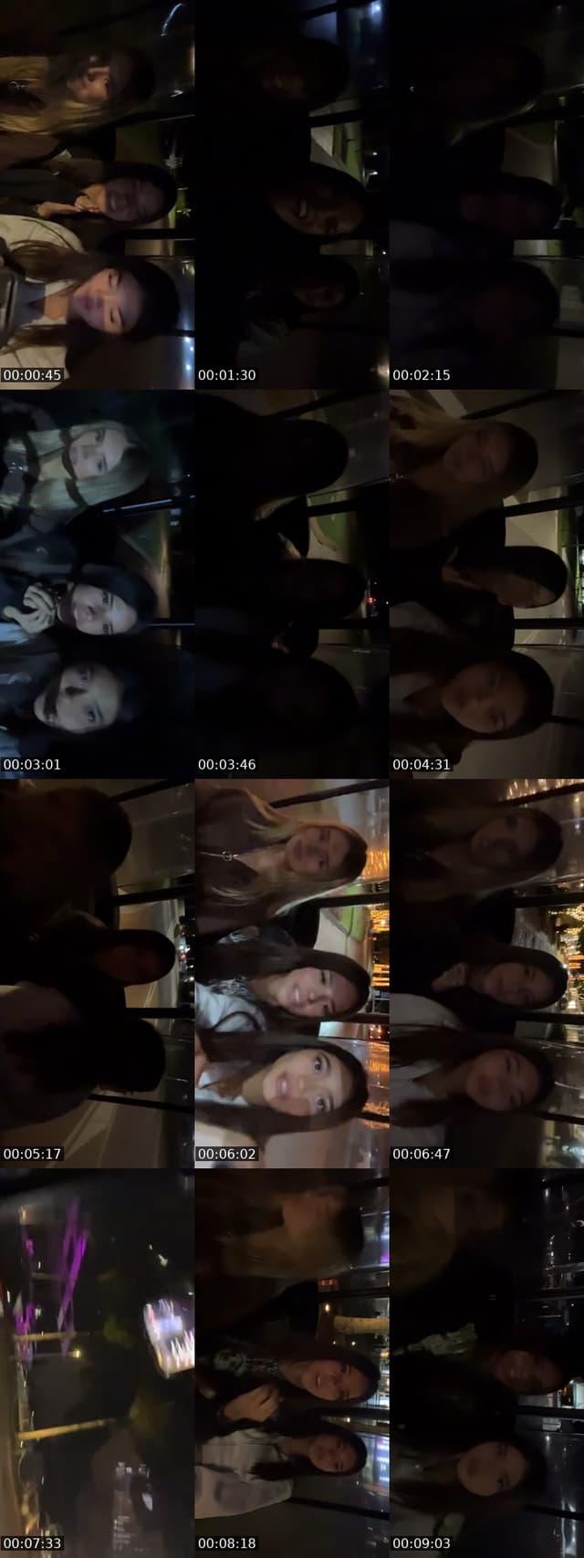 @everybodyfinehq TikTok live