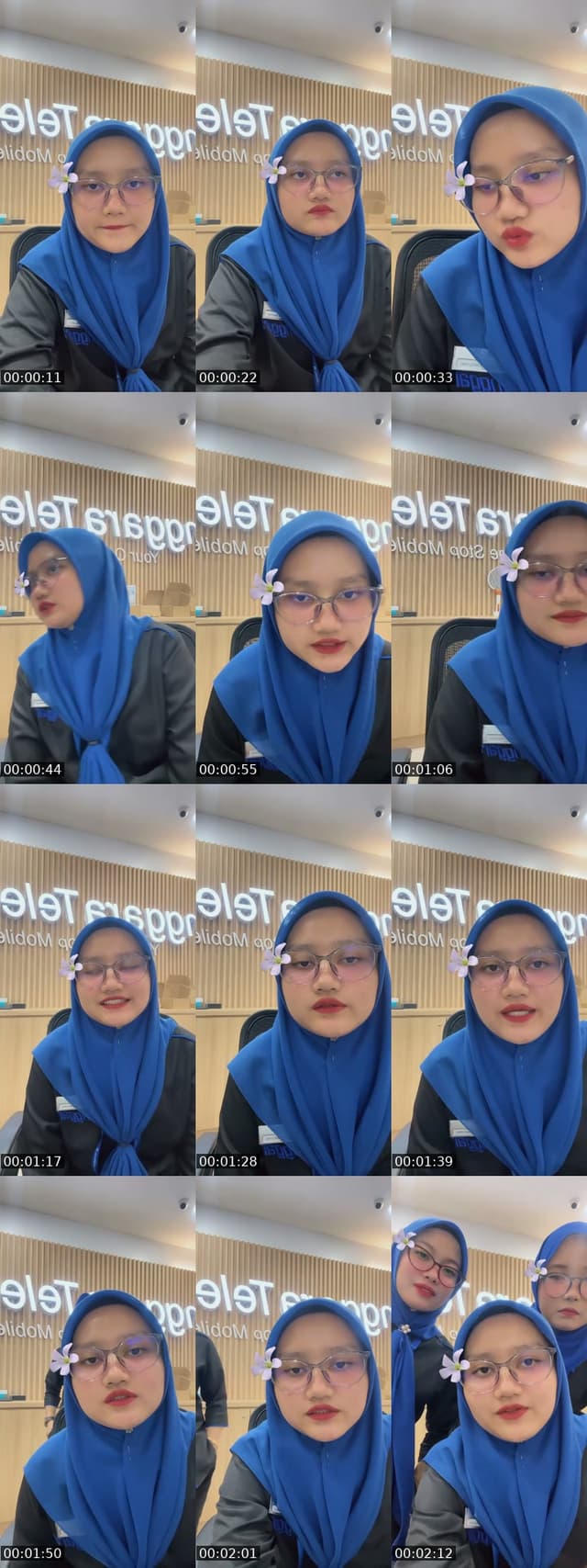 jemput masuk - @tenggarakotatinggi