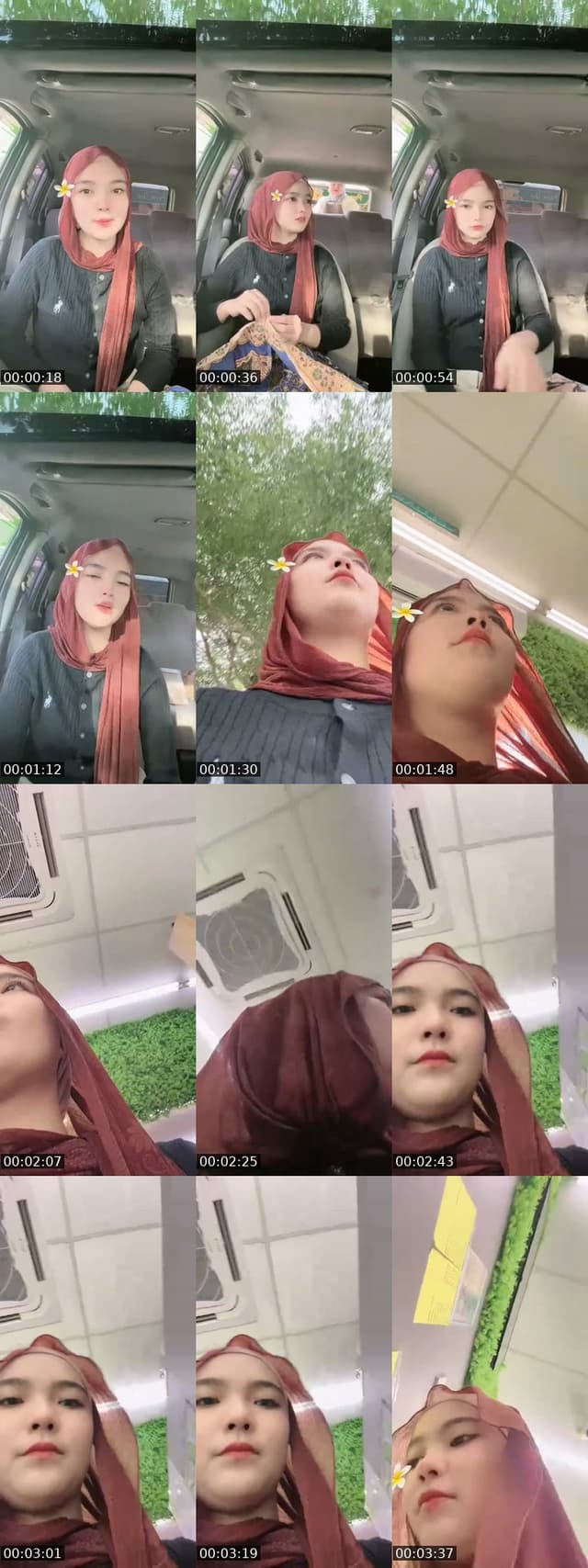 @n_nisyaaaa TikTok live