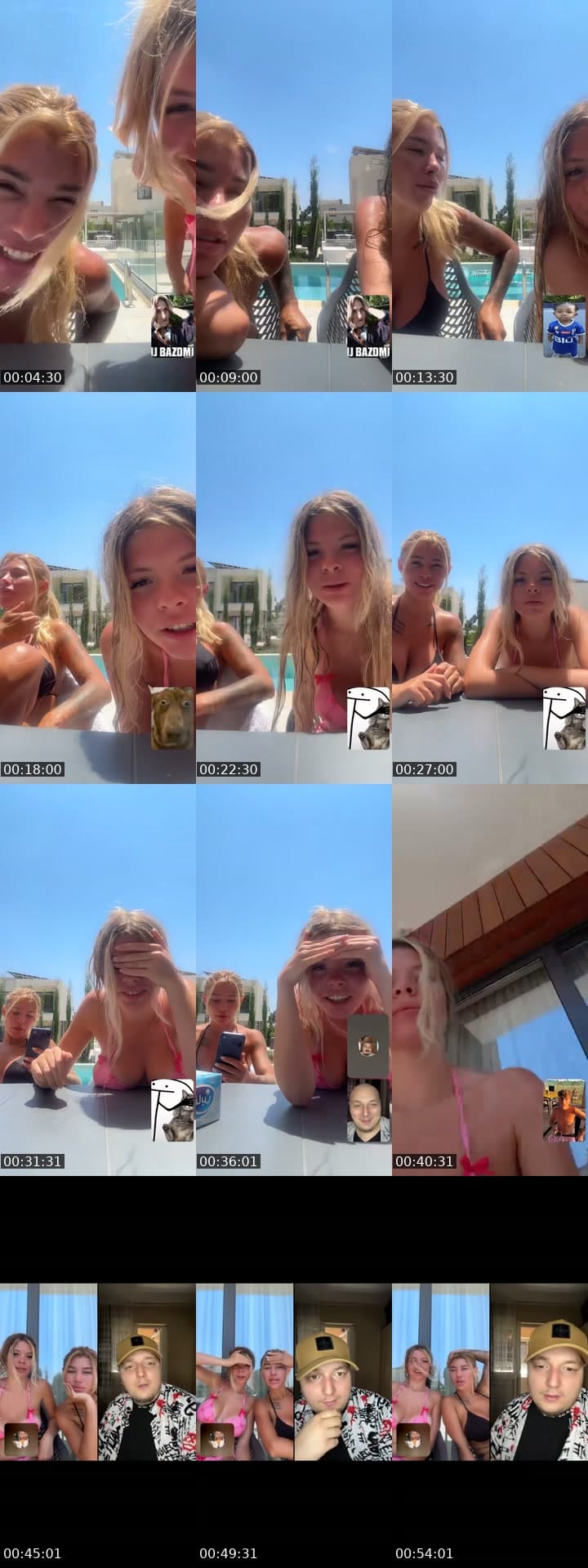 Sziasztok