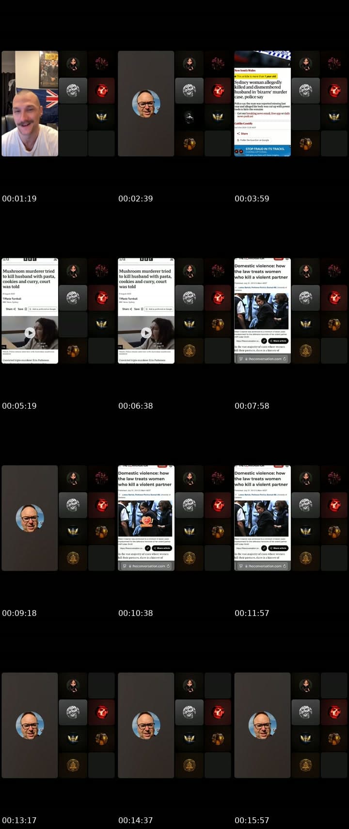 @chat.g.p.t53 TikTok live stream