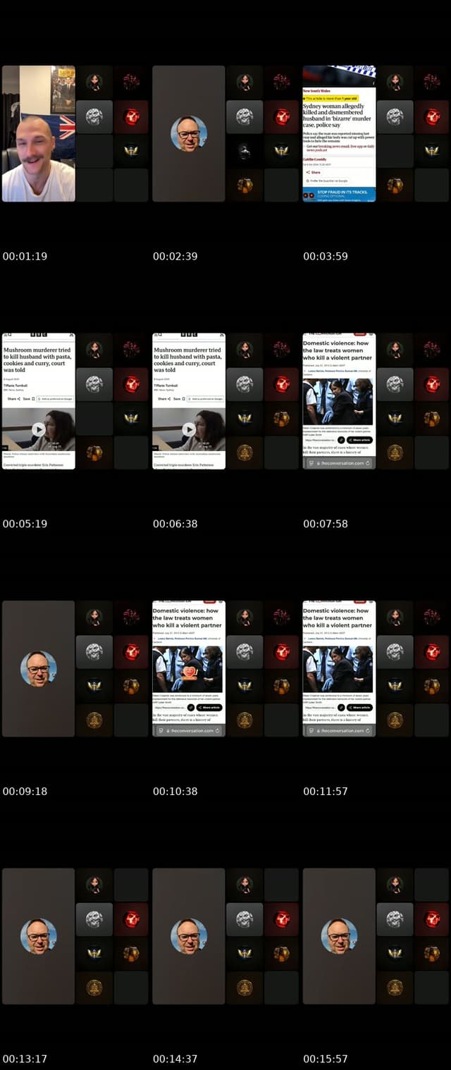 @chat.g.p.t53 TikTok live