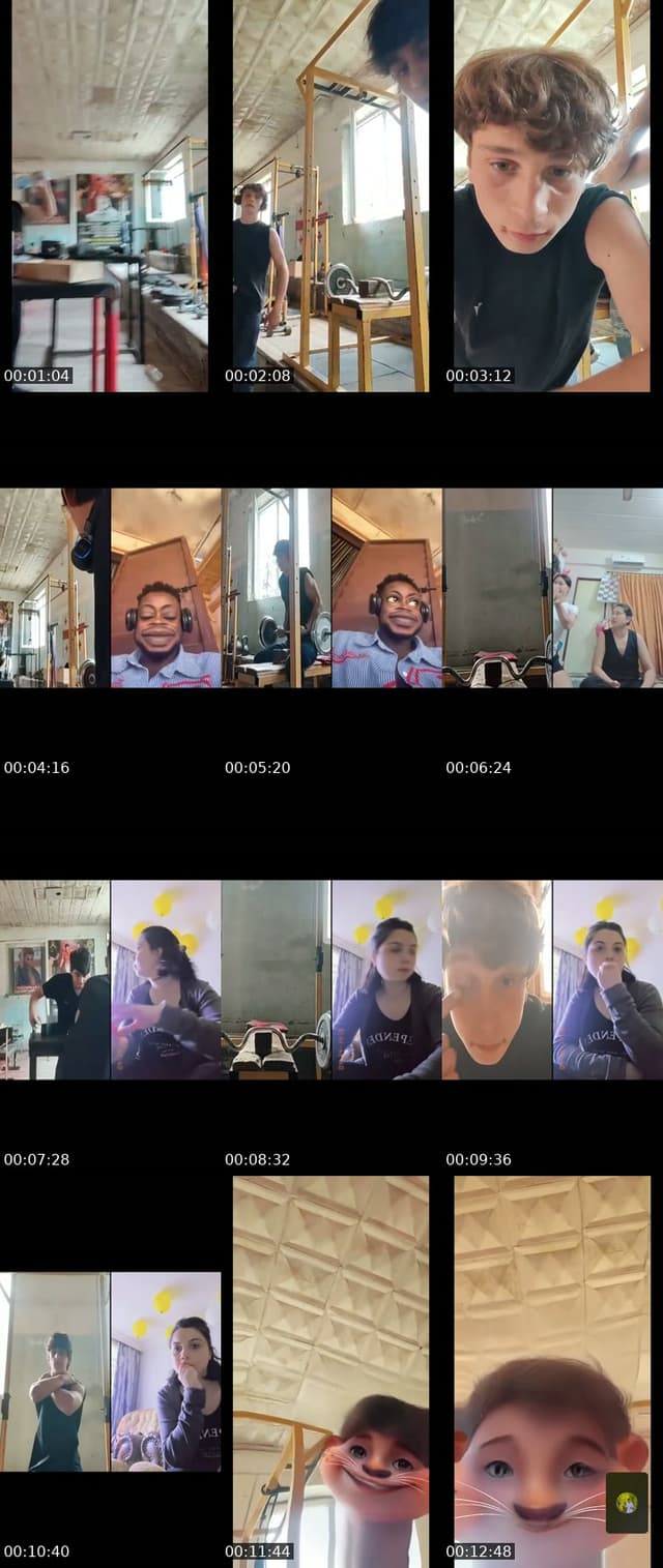 @lasha_potskhverashvili TikTok live from 2026-06-27