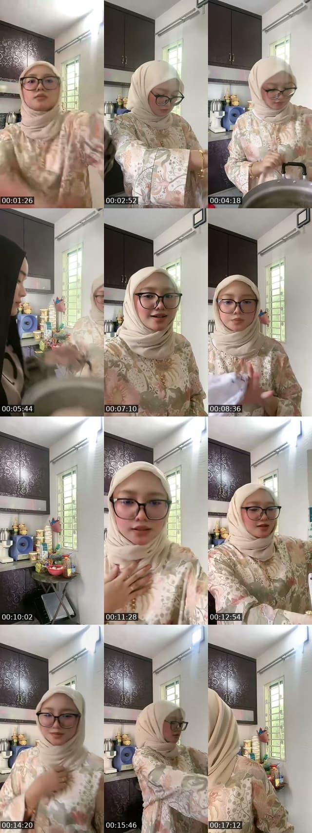 @njhnn._ TikTok live from 2026-06-27