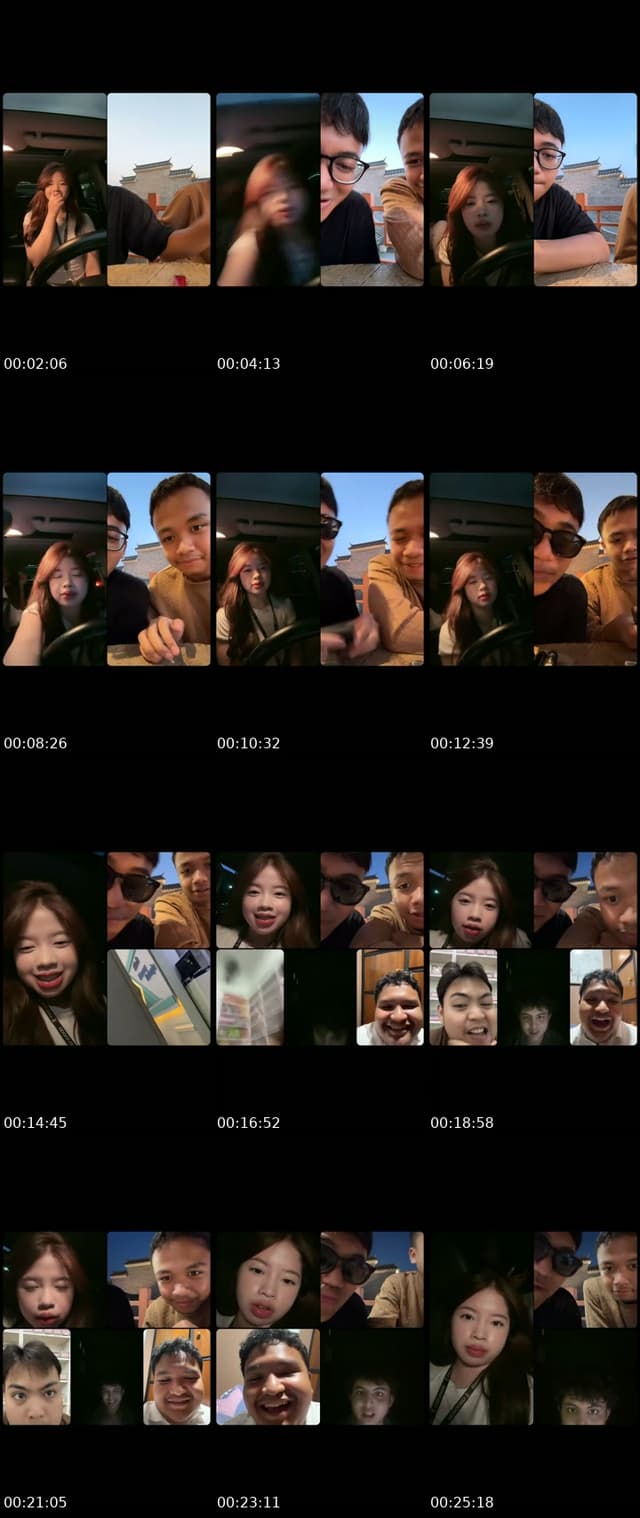 @sheraagata TikTok live