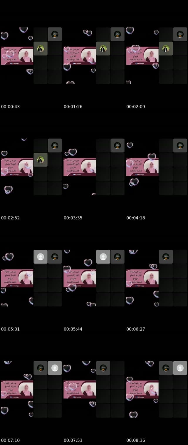 @lak7al8 TikTok live
