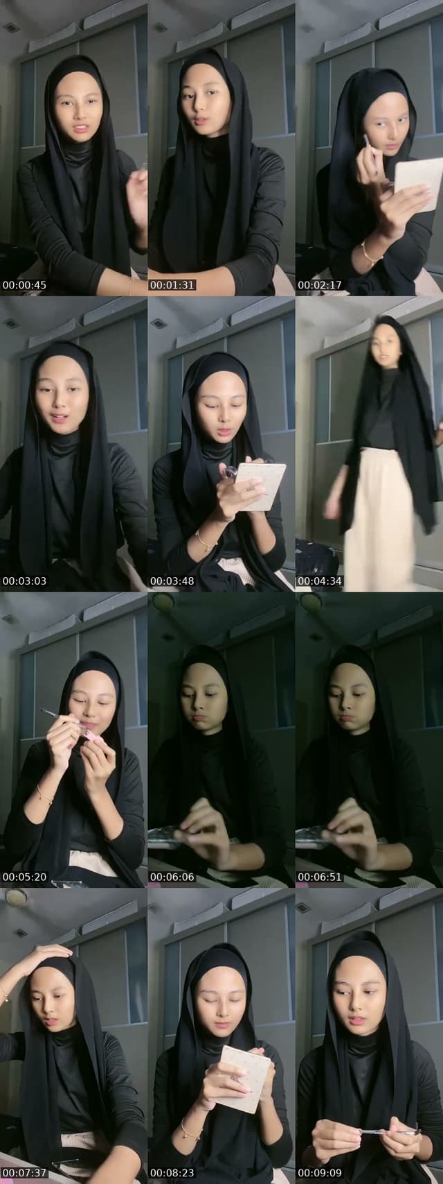 masuk sayang - @frhnaa782