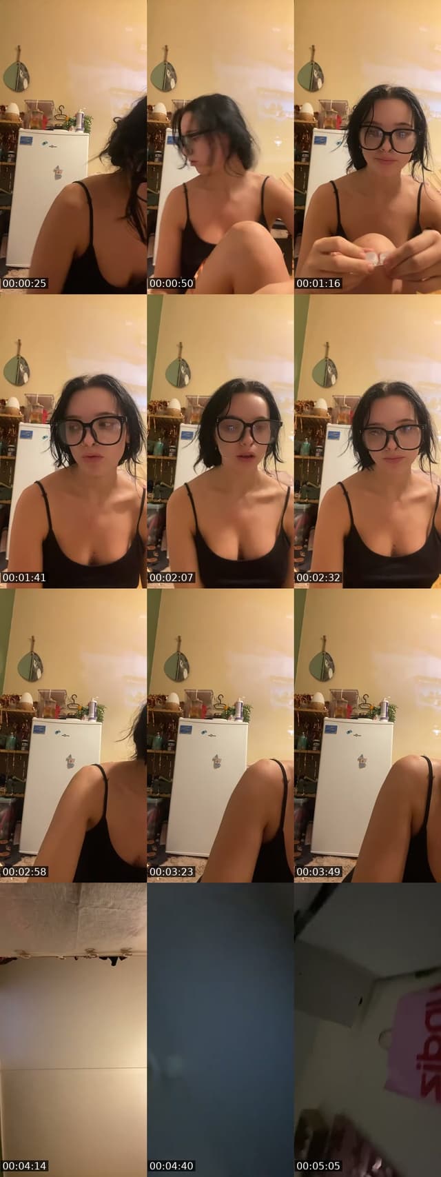 @user_206357 TikTok live