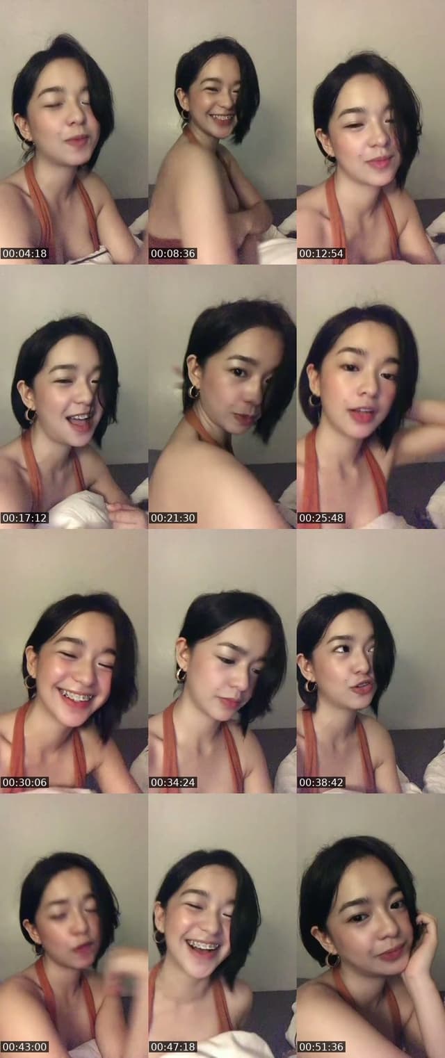 @wen.here TikTok live from 2026-06-27
