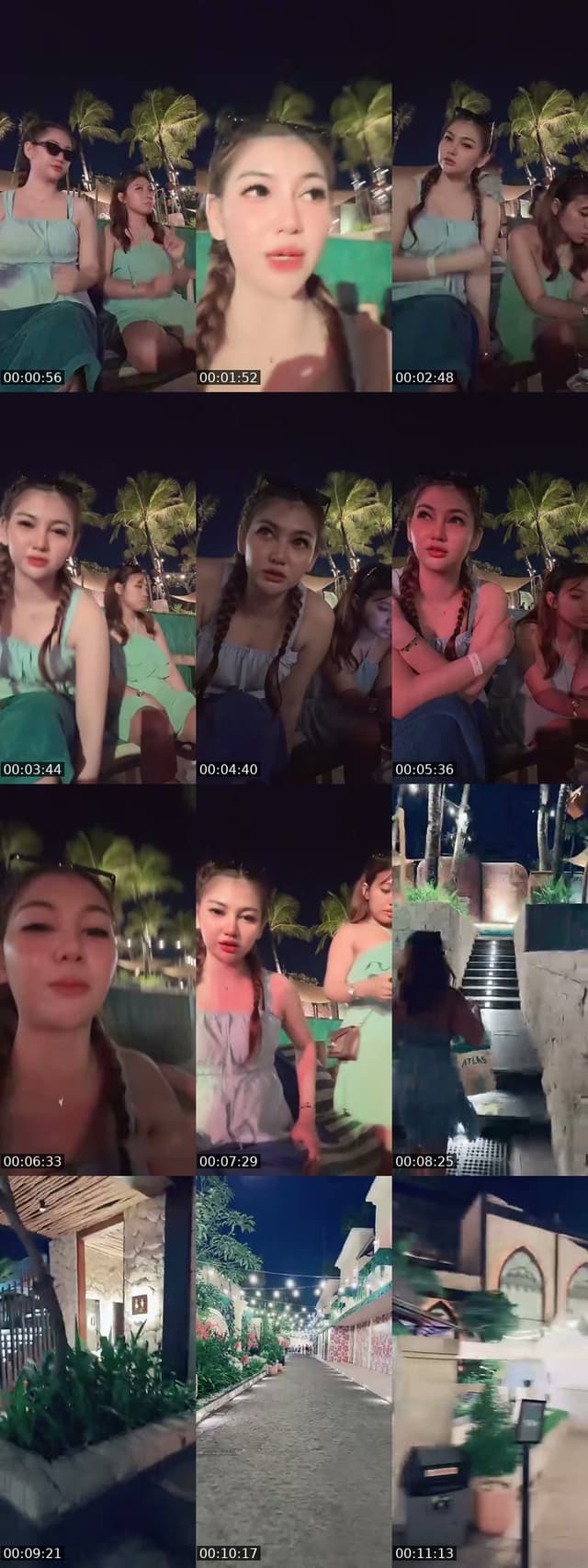 bali - @hi_jesicaaa