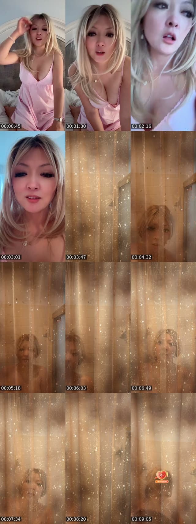 @misskateofficialonly TikTok live