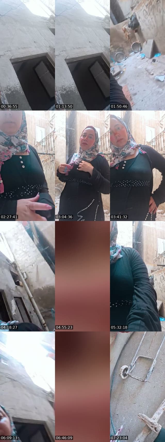 @salyahmed378 TikTok live