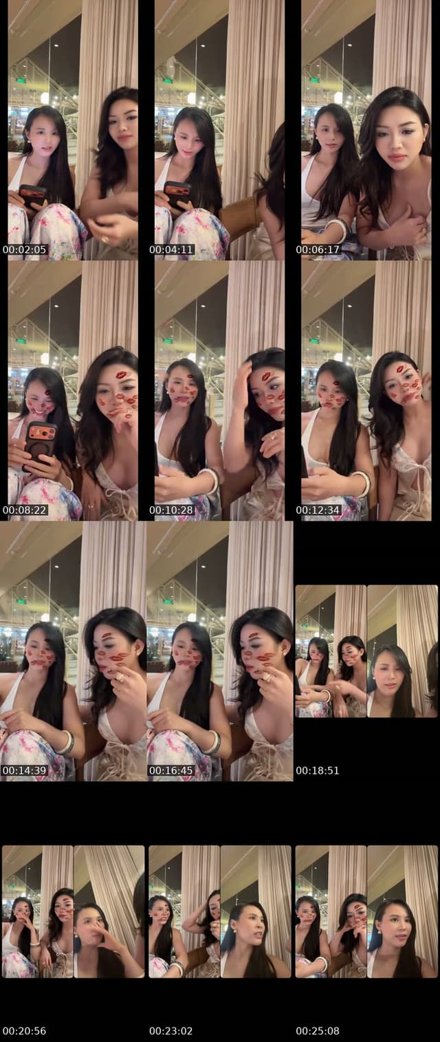 Alo - @embecugiai_ne