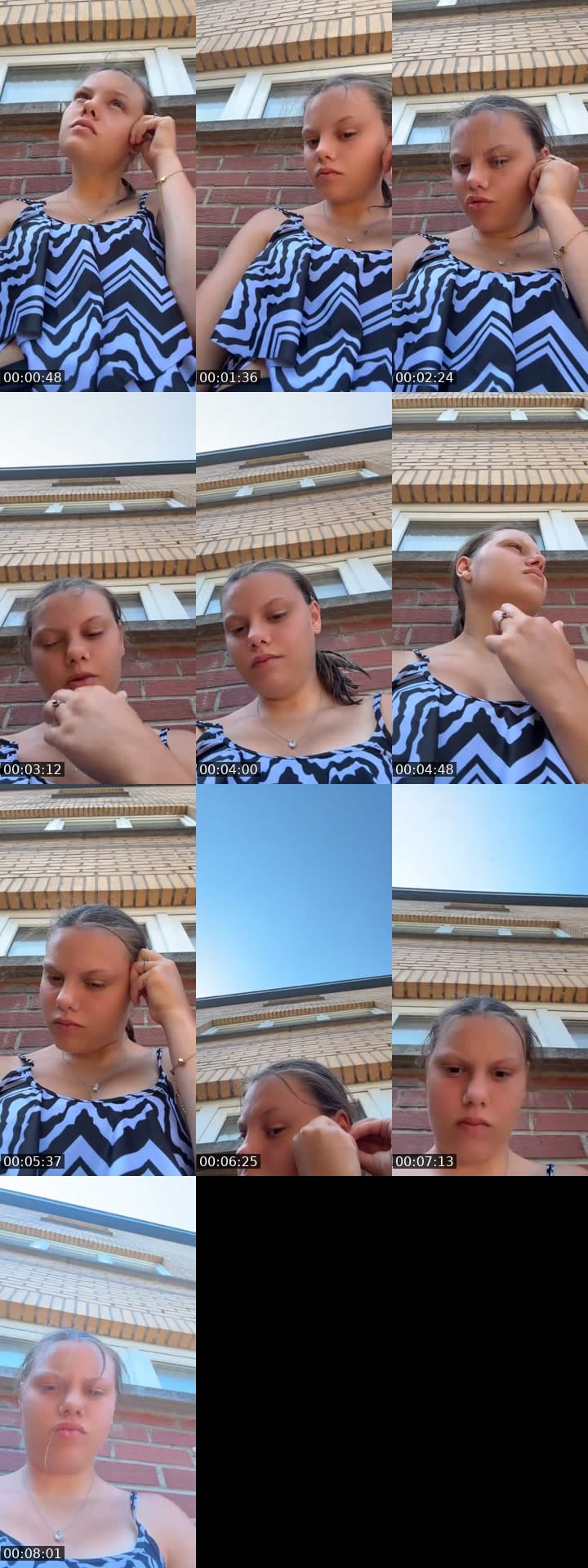 @dxh.eme12 TikTok live stream