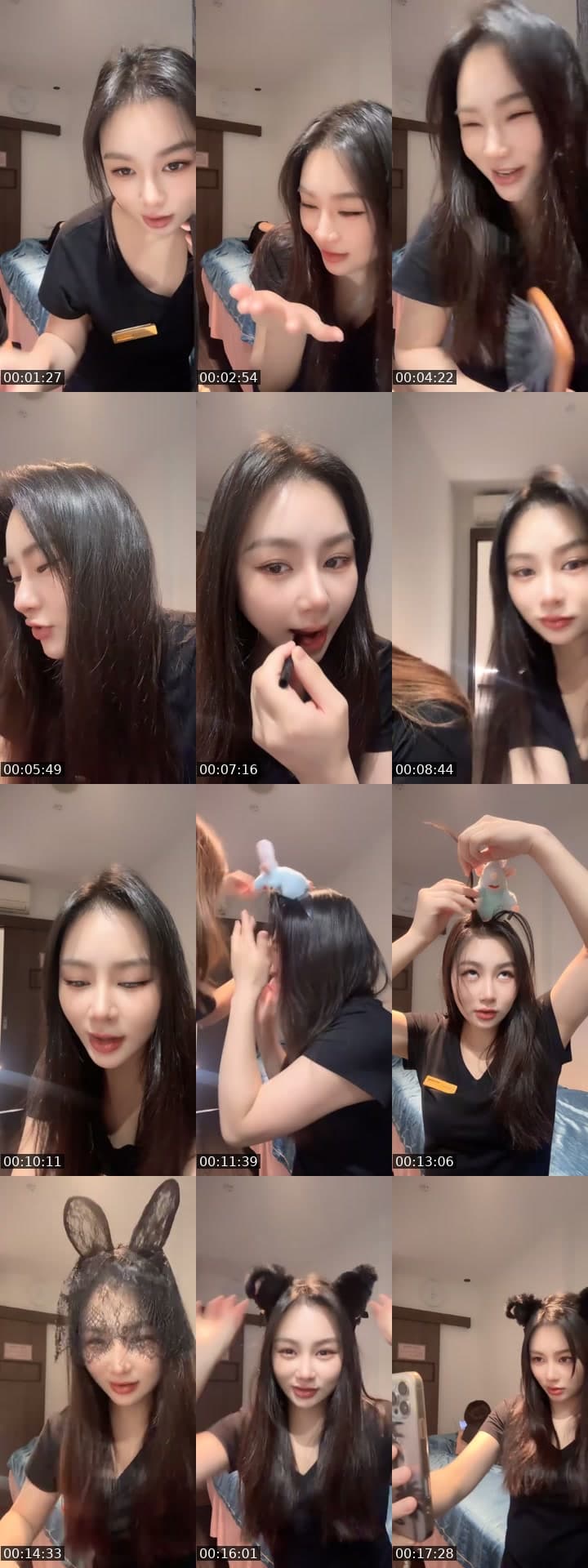 @user411947925573 TikTok live stream