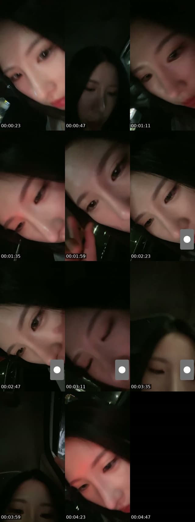 @zbsywshsj TikTok live