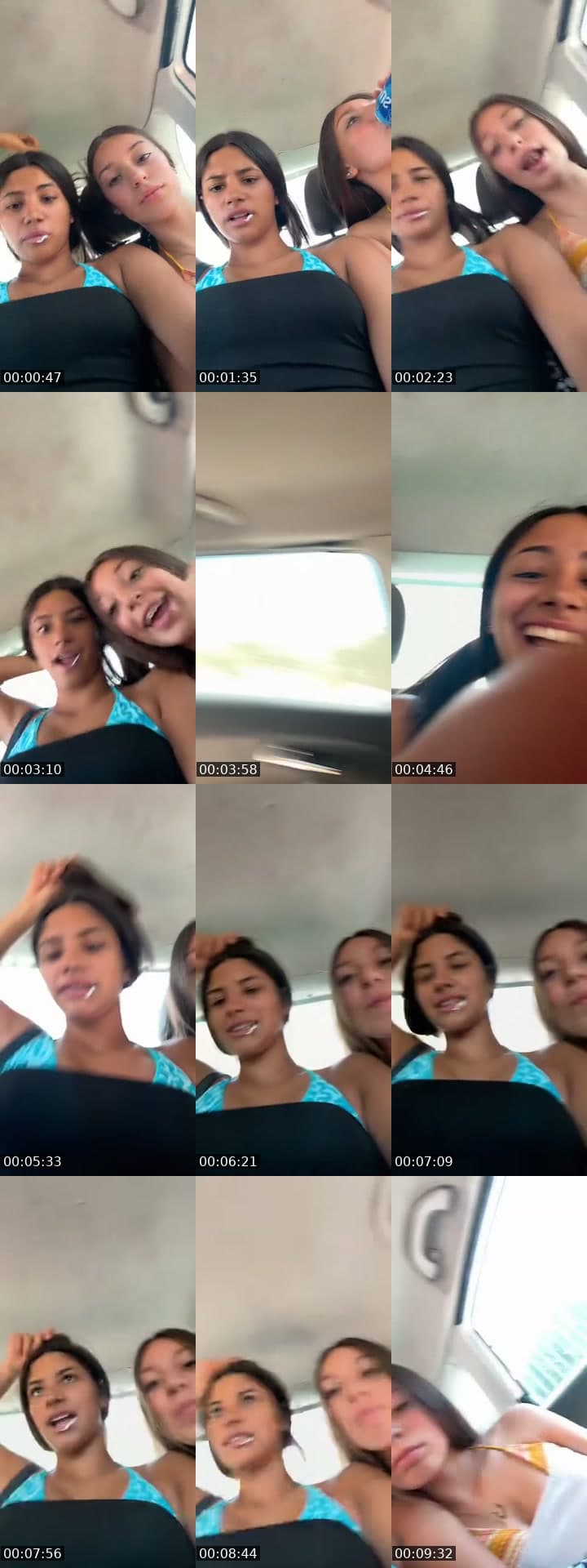 @_yarely_244 TikTok live stream
