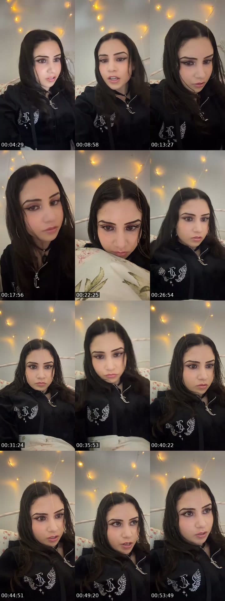 Night