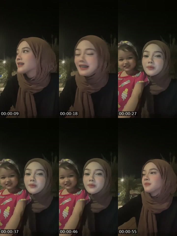 @lvsaee TikTok live stream
