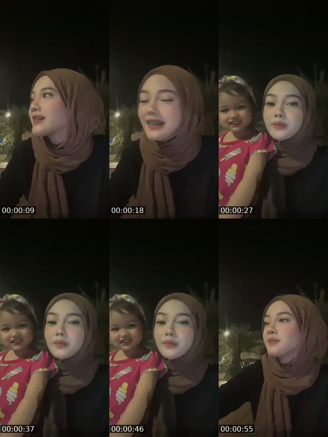 @lvsaee TikTok live