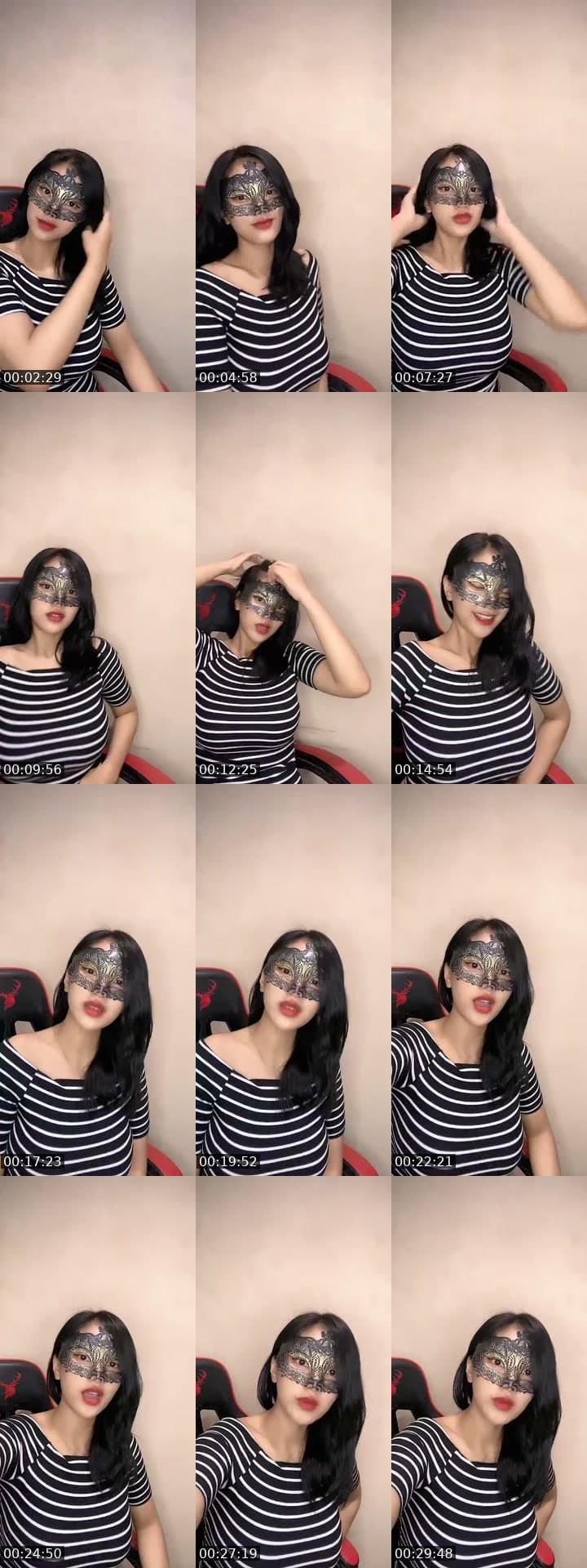Ngobrol yuu