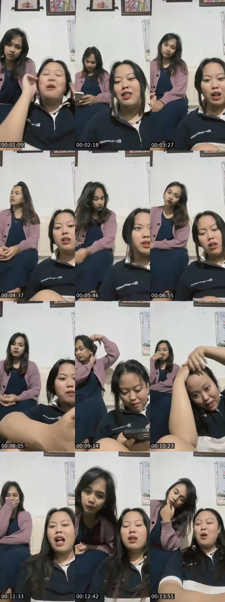@libraddestt__ TikTok live stream