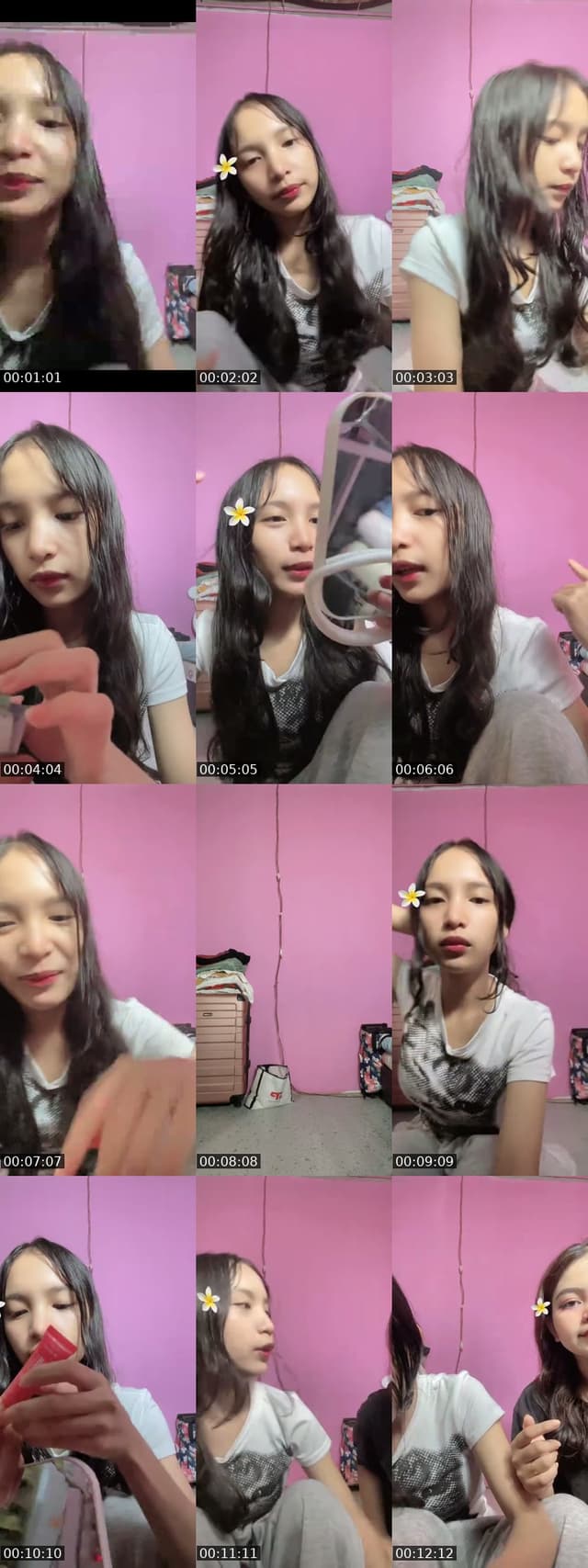 @cacaqimuttkitty TikTok live from 2026-06-27