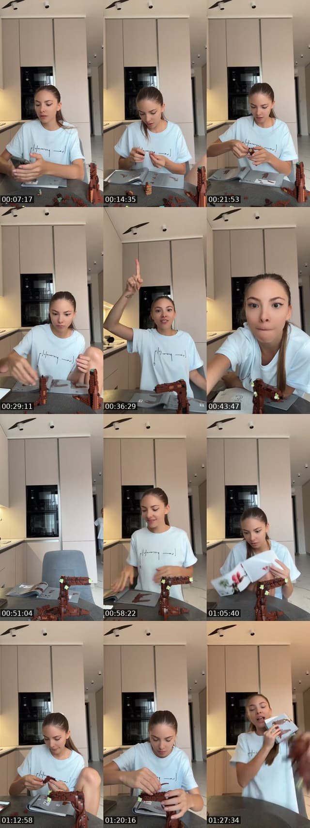 @elisssaveta1 TikTok live from 2026-06-27