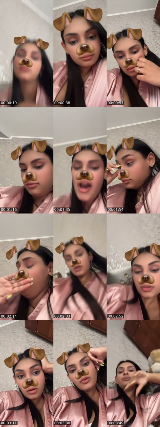 @anastasiia.shtlv TikTok live