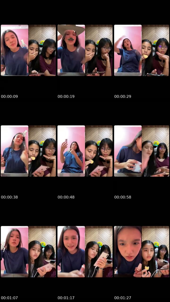 @firrryyyawl TikTok live stream