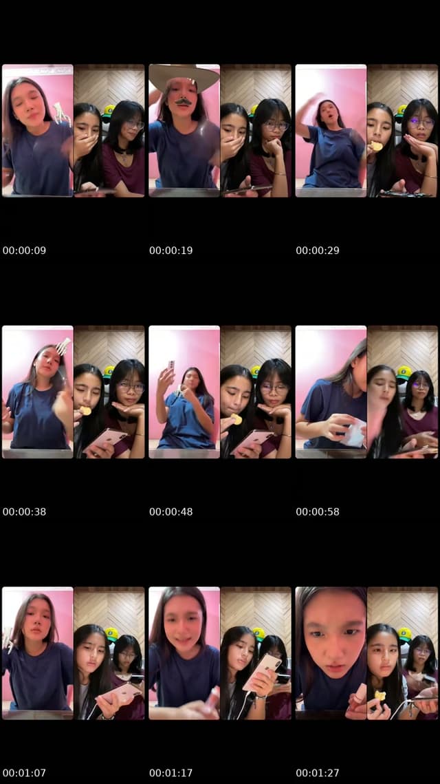 @firrryyyawl TikTok live