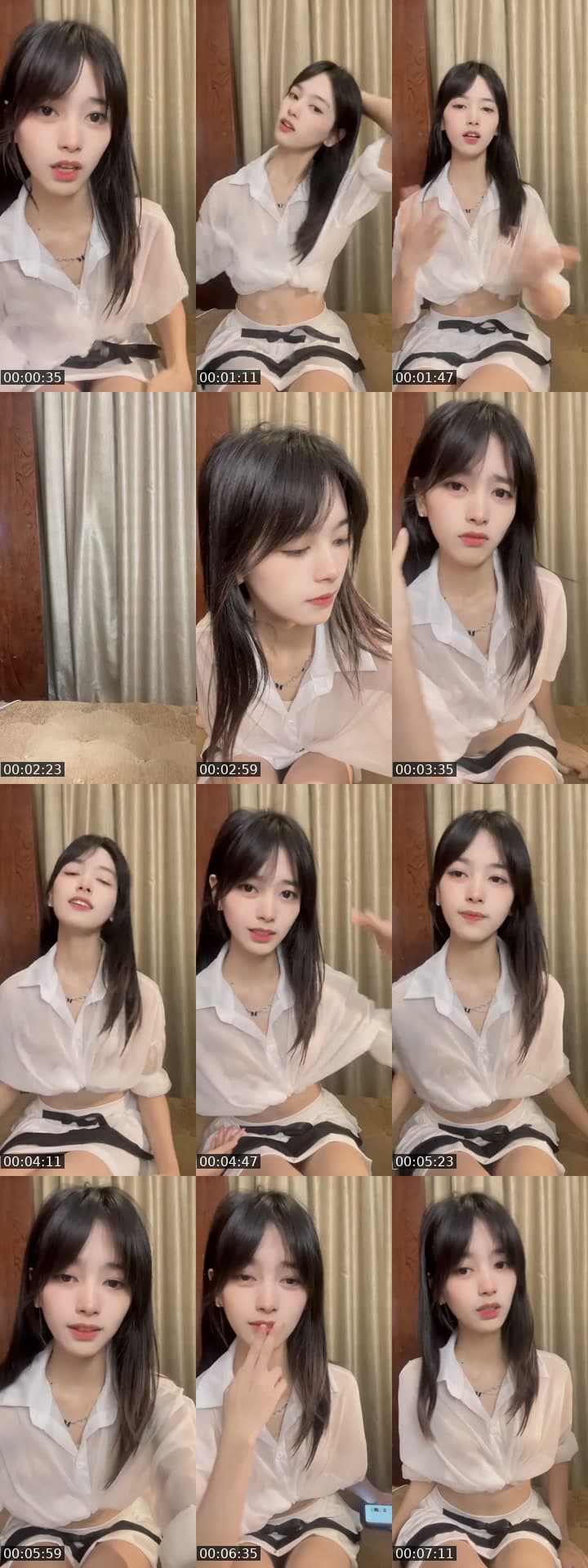 @norilllt6pudoj TikTok live stream
