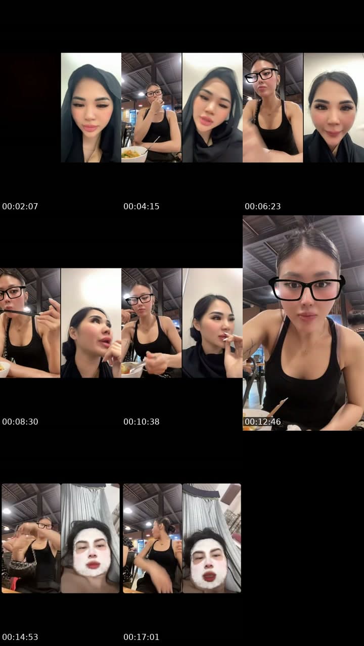 @n95k2 TikTok live stream