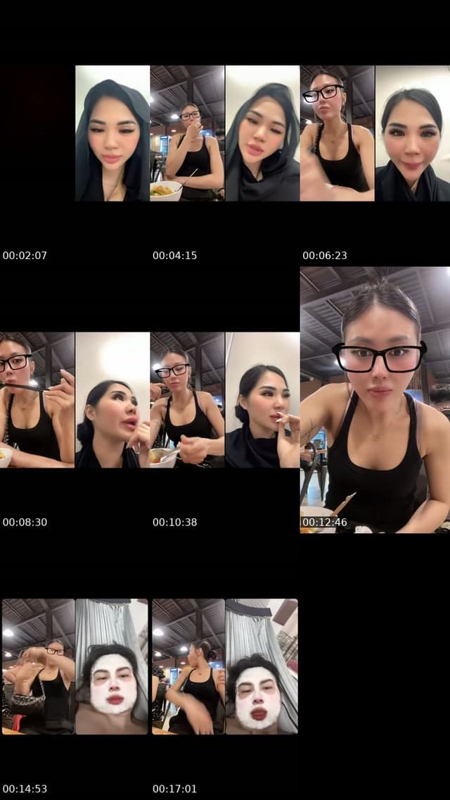@n95k2 TikTok live from 2026-06-27