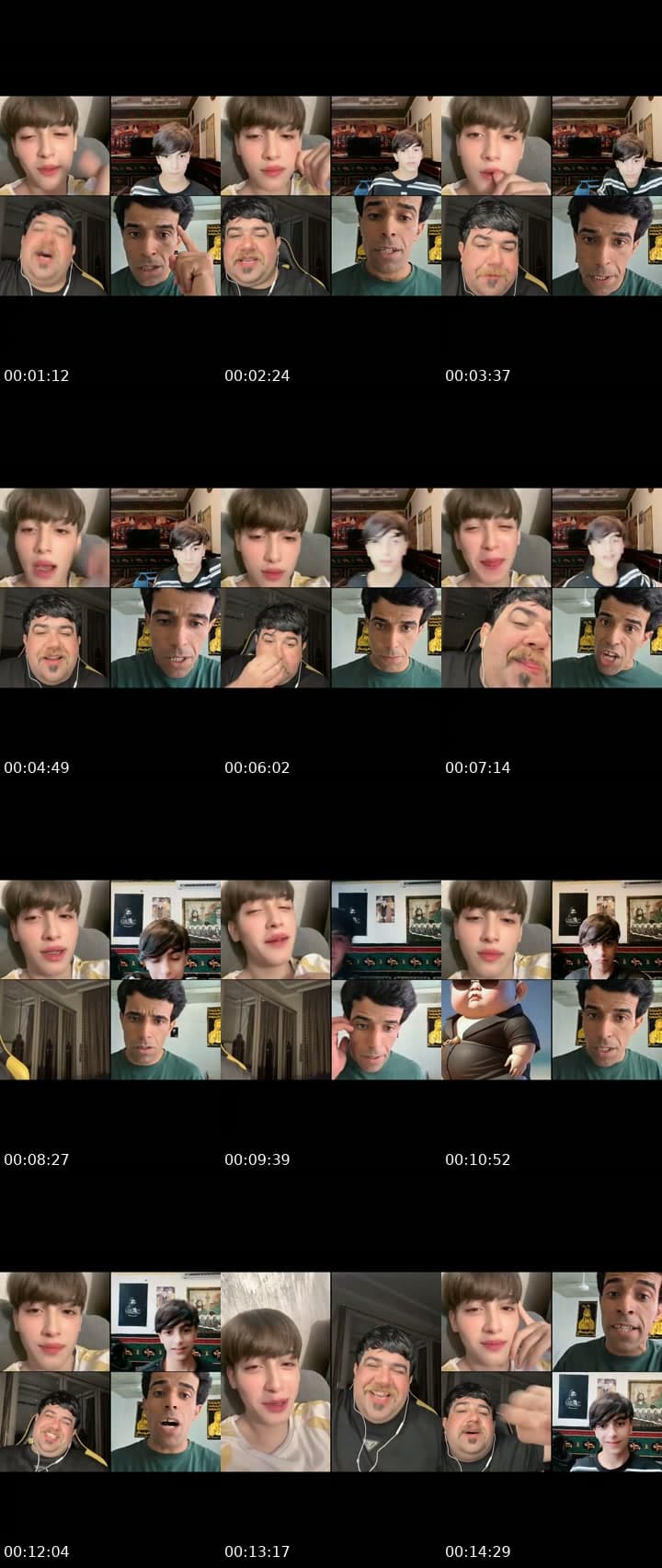 @r1r2r8 TikTok live stream