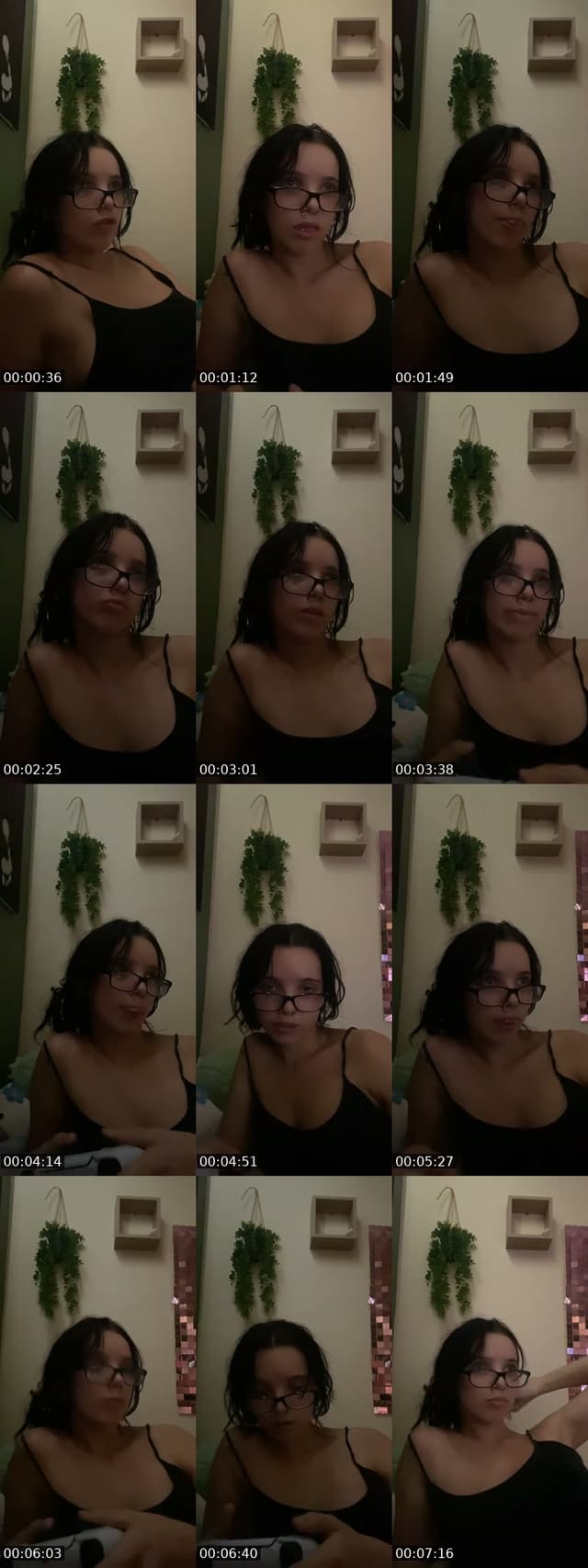 @user_206357 TikTok live