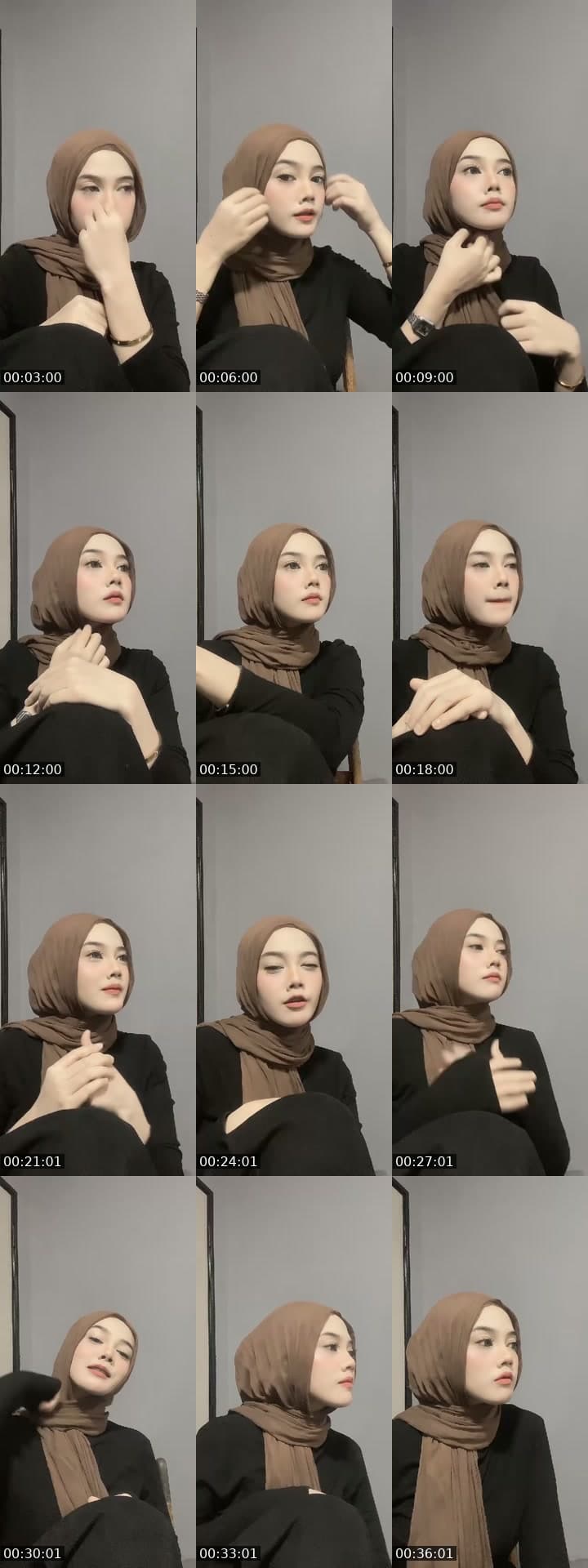 @lvsaee TikTok live stream