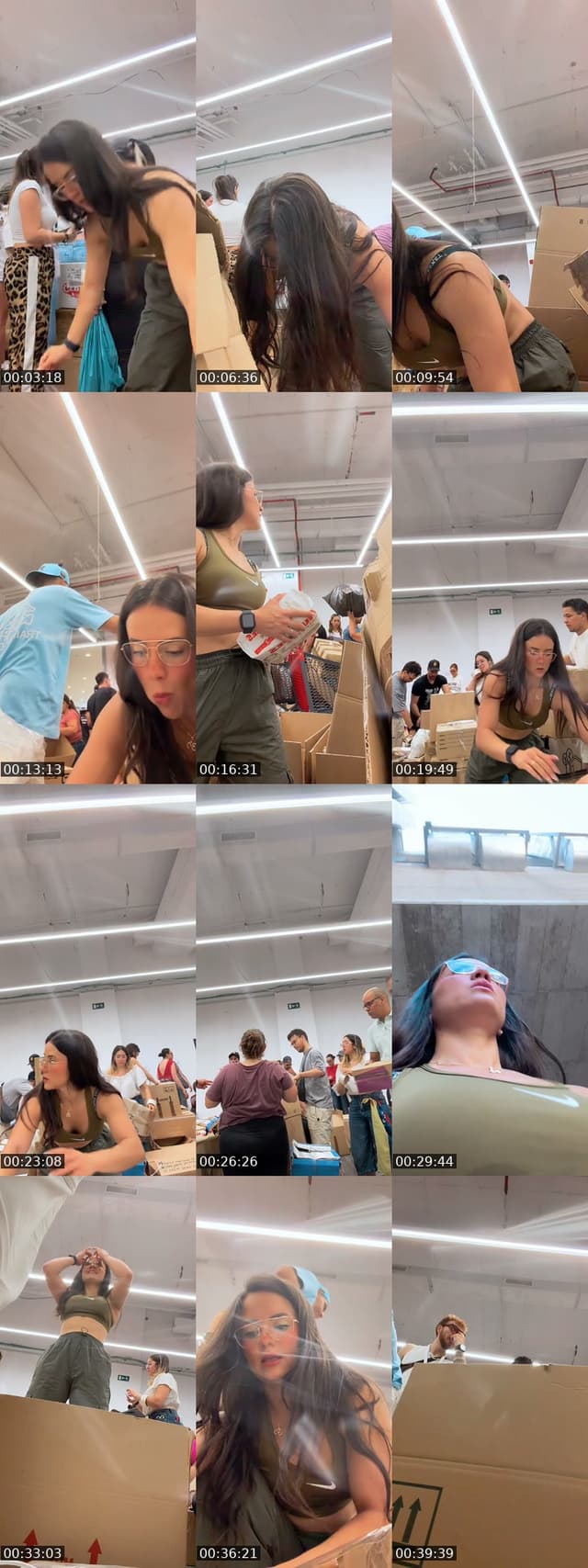 @guachimana TikTok live