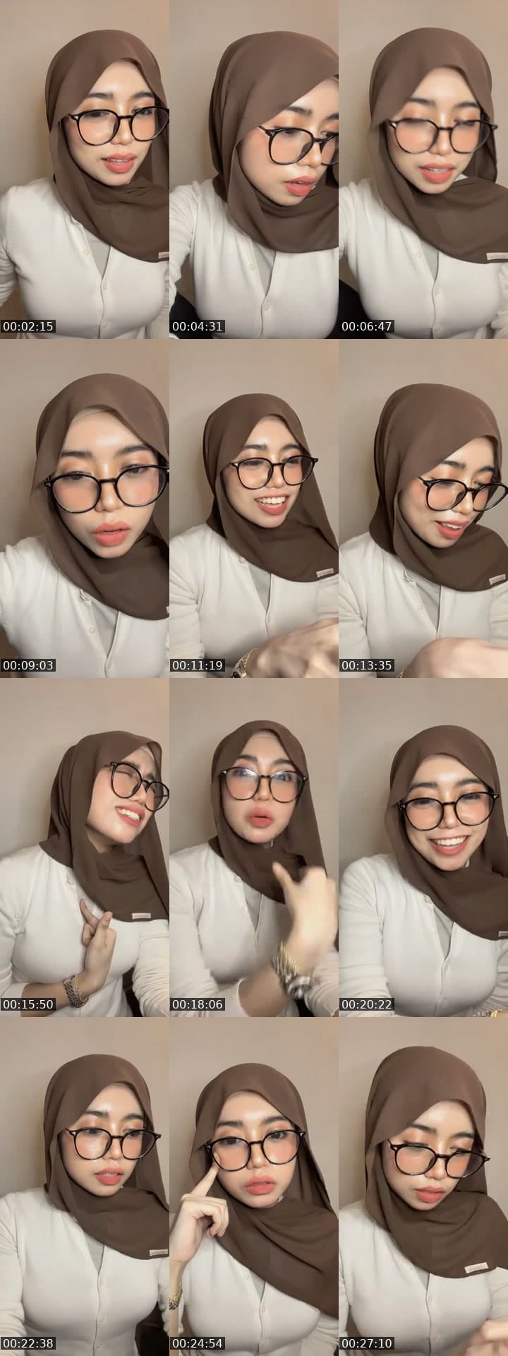 hi