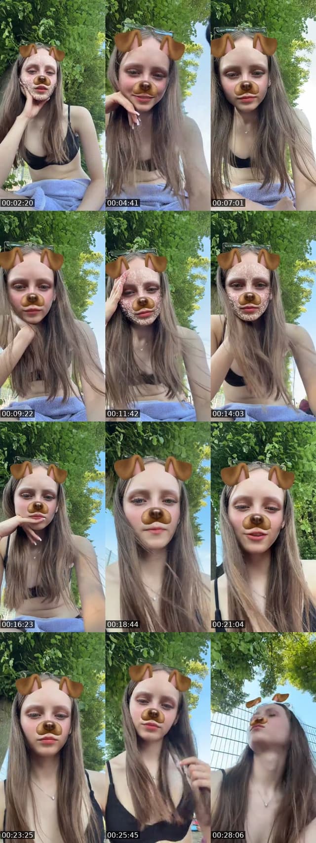 @diiolyy TikTok live from 2026-06-27