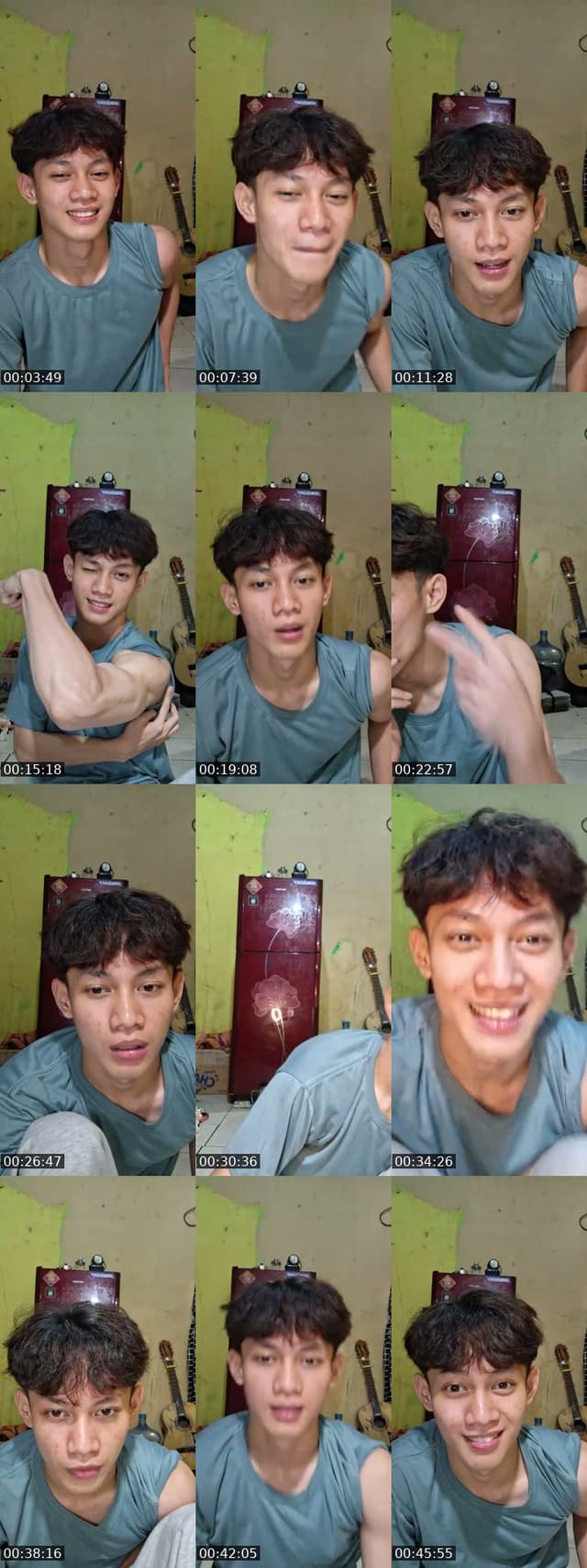 info atuh - @zhao.aprfct_