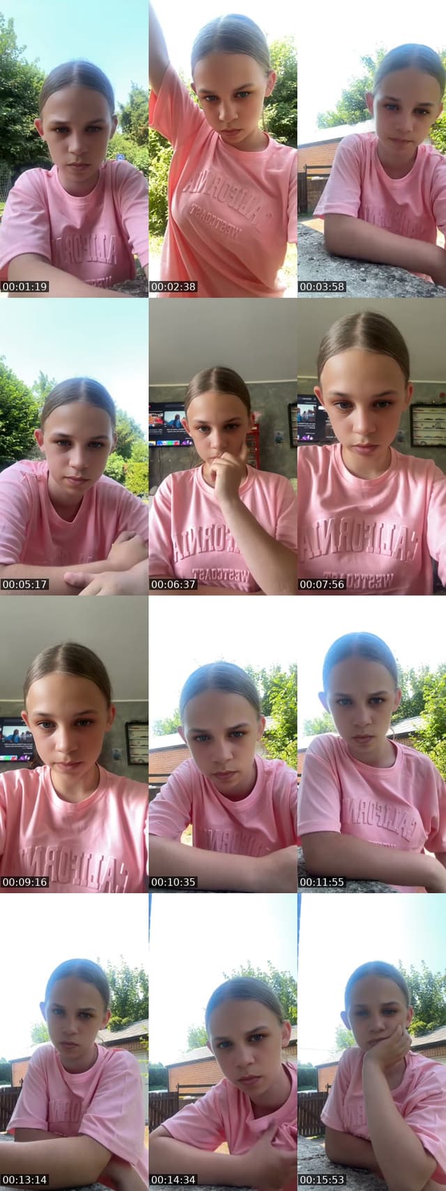 TikTok live: Lets Go LIVE! by @blg_59330