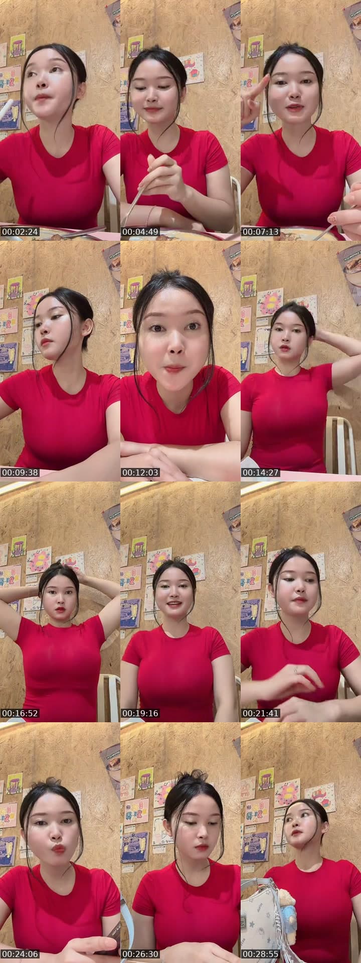@kapalselam._2 TikTok live stream